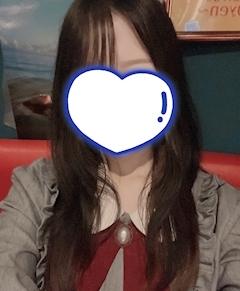 プロフィール写真1・あお🐬|シャロン - 武蔵小杉のコンカフェ