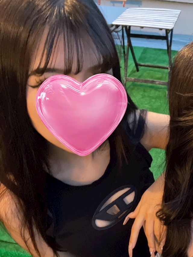 のあ Fran