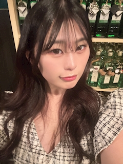 プロフィール写真1・あこ｜Grant・グラント - 立川駅南口のガールズバー