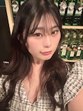 あこ