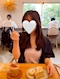 プロフィール写真2・りり|CLUB ROX・ロックス - 日暮里のキャバクラ