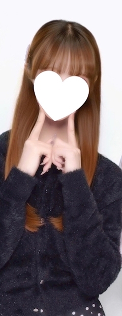 プロフィール写真1・かりん|フェスティバル なんば本店 - 難波中のガールズバー