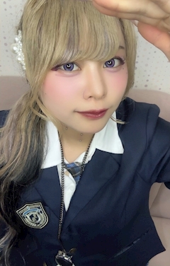 じゅり「制服イベント」