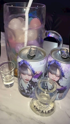 じゅり