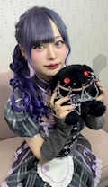 じゅり 恋愛しんどろーむ