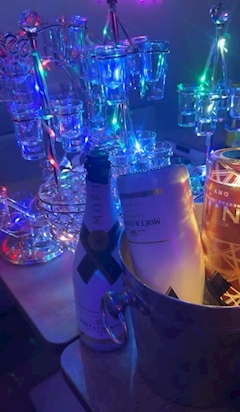 プロフィール写真6・じゅり｜恋愛しんどろーむ・ラブシンドローム - 千葉・富士見町のコンカフェ