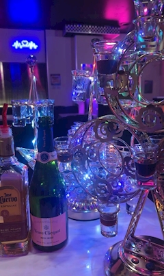 プロフィール写真5・じゅり｜恋愛しんどろーむ・ラブシンドローム - 千葉・富士見町のコンカフェ