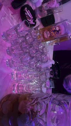 プロフィール写真13・じゅり｜恋愛しんどろーむ・ラブシンドローム - 千葉・富士見町のコンカフェ