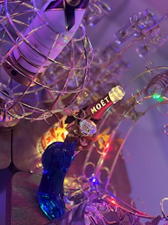 プロフィール写真4・じゅり｜恋愛しんどろーむ・ラブシンドローム - 千葉・富士見町のコンカフェ