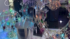 プロフィール写真15・じゅり｜恋愛しんどろーむ・ラブシンドローム - 千葉・富士見町のコンカフェ