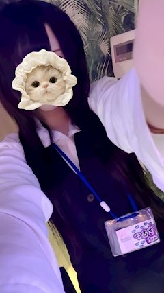 プロフィール写真1・つるぎ｜刈谷 ガールズバー・フェスティバル