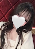 まな