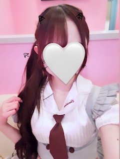 プロフィール写真1・りお｜推しをつくってみませんか？・オシヲツクッテミマセンカ - 姫路のコンカフェ