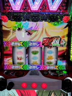 プロフィール写真3・はづき｜CHERRY PIE・チェリーパイ - 赤羽のガールズバー