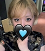 新着ブログ 久々の前髪👊🏻💖