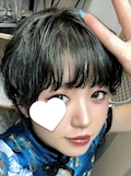 うみ🪼