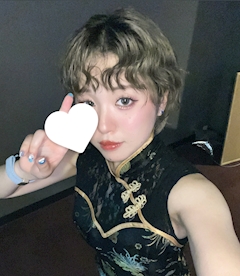 プロフィール写真1・うみ🪼|楼蘭・ロウラン - 新所沢駅東口のガールズバー