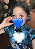 うみ🪼 楼蘭