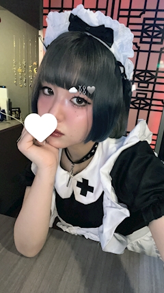 プロフィール写真2・うみ🪼|楼蘭・ロウラン - 新所沢駅東口のガールズバー
