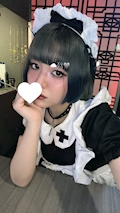 うみ🪼