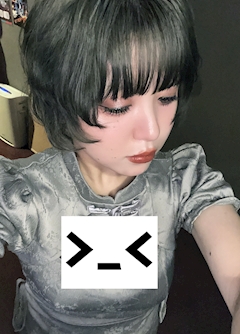 プロフィール写真4・うみ🪼|楼蘭・ロウラン - 新所沢駅東口のガールズバー