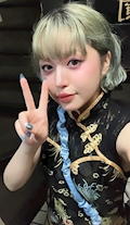 うみ🪼