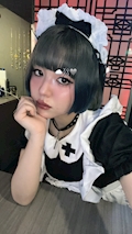 うみ🪼