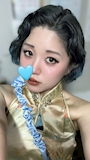 うみ🪼