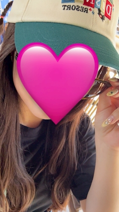 プロフィール写真1・ゆうな|GIRL'S BAR FREUDE・フロイデ - 自由が丘のガールズバー