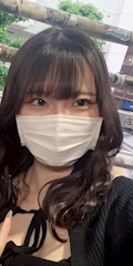 ゆき
