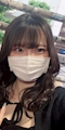 プロフィール写真1・ゆき|Themis・テミス - 行徳のガールズバー