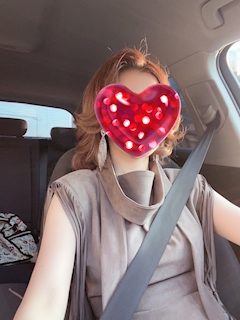 プロフィール写真8・ひろえ【豊中淑女倶楽部】|豊中淑女倶楽部 - 豊中のラウンジ/クラブ
