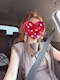 プロフィール写真8・ひろえ【豊中淑女倶楽部】|豊中淑女倶楽部 - 豊中のラウンジ/クラブ