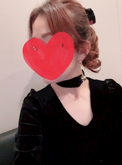 プロフィール写真6・ひろえ【豊中淑女倶楽部】|豊中淑女倶楽部 - 豊中のラウンジ/クラブ