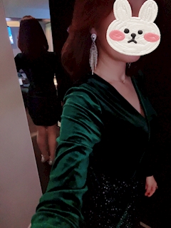 プロフィール写真3・ひろえ【豊中淑女倶楽部】|豊中淑女倶楽部 - 豊中のラウンジ/クラブ