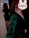 プロフィール写真3・ひろえ【豊中淑女倶楽部】|豊中淑女倶楽部 - 豊中のラウンジ/クラブ