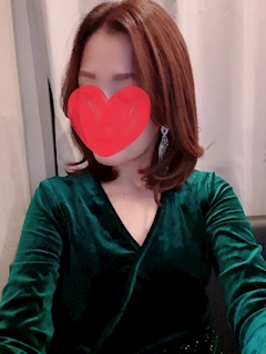 プロフィール写真4・ひろえ【豊中淑女倶楽部】|豊中淑女倶楽部 - 豊中のラウンジ/クラブ