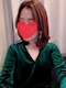 プロフィール写真4・ひろえ【豊中淑女倶楽部】|豊中淑女倶楽部 - 豊中のラウンジ/クラブ