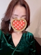 プロフィール写真2・ひろえ【豊中淑女倶楽部】|豊中淑女倶楽部 - 豊中のラウンジ/クラブ
