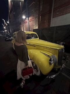 プロフィール写真2・ひかり【豊中淑女倶楽部】｜豊中淑女倶楽部 - 豊中のラウンジ/クラブ