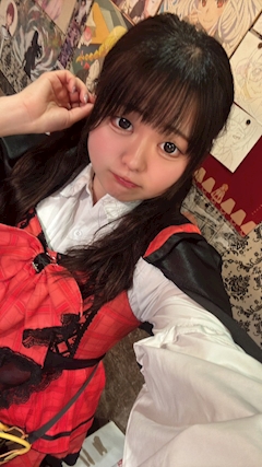まゆ