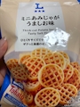 chiko