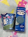 chiko