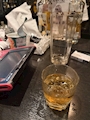 新着ブログ やほー！
