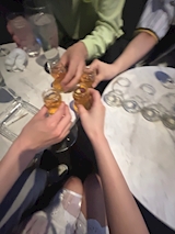 *