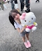 プロフィール写真9・るる|i LivE!・アイライブ - 名古屋 栄のコンカフェ