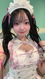 るる
