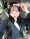 プロフィール写真11・るる|i LivE!・アイライブ - 名古屋 栄のコンカフェ