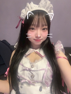 プロフィール写真15・るる|i LivE!・アイライブ - 名古屋 栄のコンカフェ