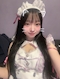 プロフィール写真15・るる|i LivE!・アイライブ - 名古屋 栄のコンカフェ